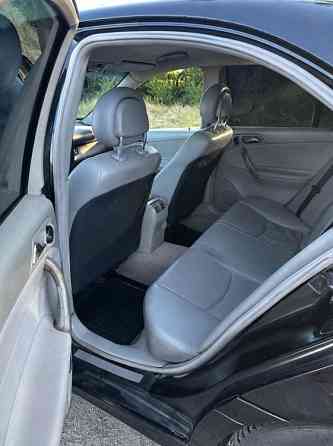 Mercedes C-Class 2004 год Тирасполь Tiraspol