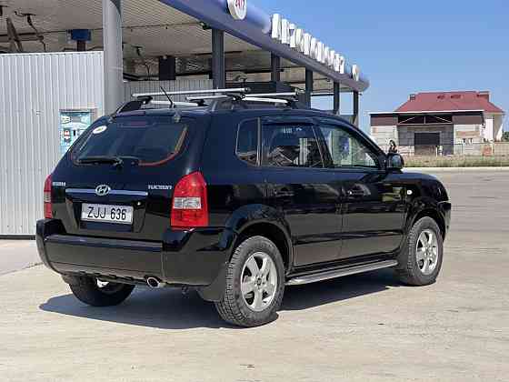 Продам Отличное Авто Tiraspol