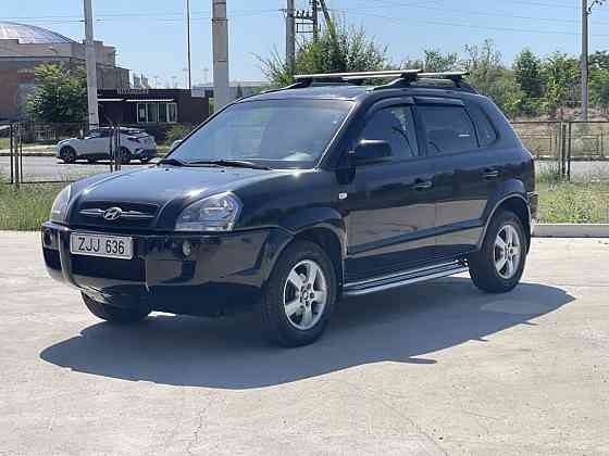 Продам Отличное Авто Tiraspol