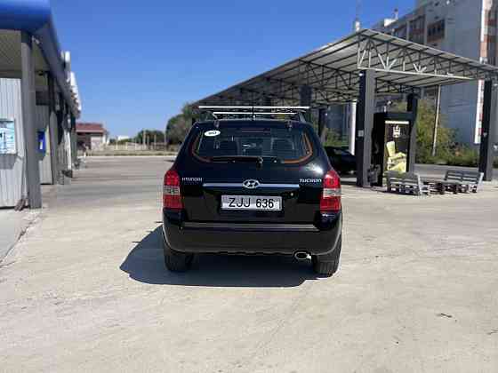 Продам Отличное Авто Tiraspol