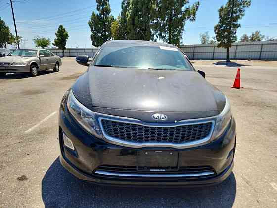 Kia Opirus 2016 год Тирасполь Tiraspol