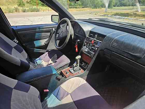 Mercedes C-Class 2000 год Бендеры Бендеры