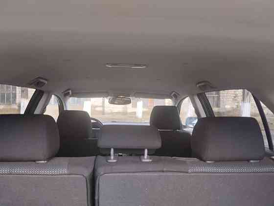 Toyota Avensis 2007 год Тирасполь Тирасполь