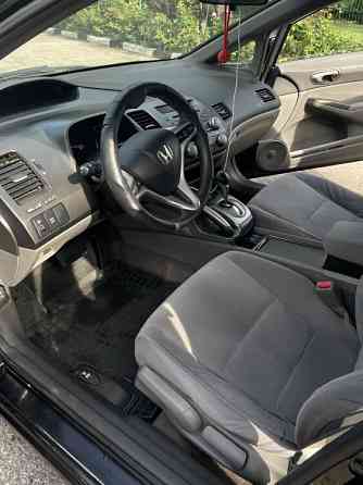 Продам Honda Civic 1.3 Hybrid, 2007 год Tiraspol