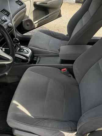 Продам Honda Civic 1.3 Hybrid, 2007 год Tiraspol