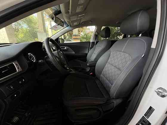 Kia Niro Hybrid Tiraspol