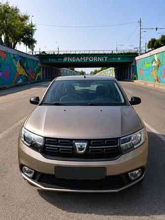 Vand Dacia Logan Chişinău