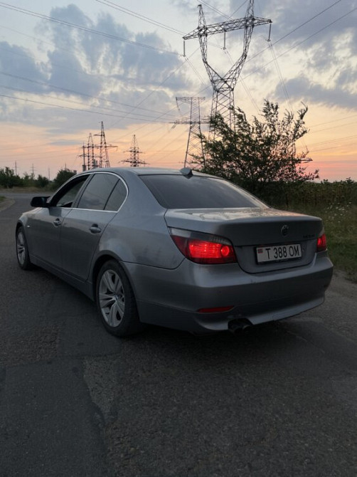 Продам Тирасполь - изображение 3