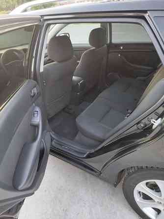 Toyota Avensis 2006 an Tiraspol Tiraspol