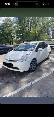 Toyota Prius 2009 an Tiraspol Tiraspol