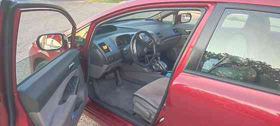 Honda Civic 2006 год Тирасполь Тирасполь