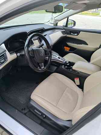 Honda Clarity 2019 Tiraspol