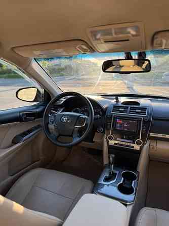 Продам Toyota Camry XV50 2.5 Hybrid 2012 год Коробка автомат Тирасполь