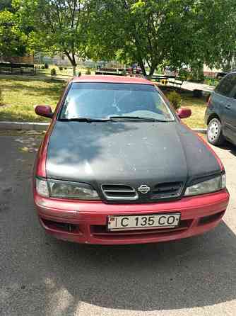 Nissan Primera 1999 an Tiraspol Tiraspol