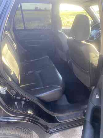 HONDA CRV 2.2 CDI 2006г. Тирасполь