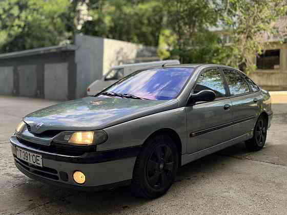 Renault Laguna 1998 an Tiraspol Tiraspol