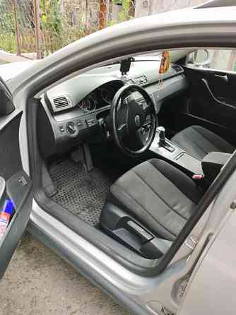 Volkswagen Passat 2010 год Рыбница Рыбница