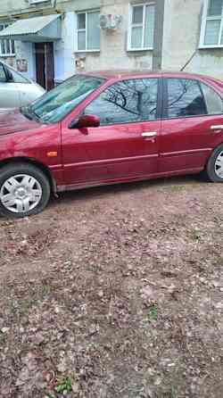 Nissan Primera 1998 год Григориополь Григориополь