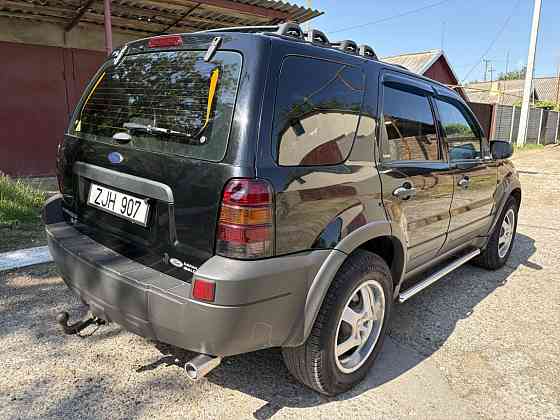 Ford Maverick 2006 год Тирасполь Тирасполь