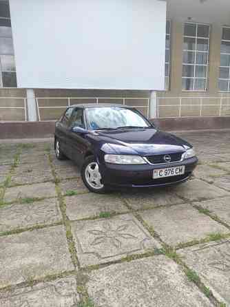 Opel Vectra 1998 an Tiraspol Tiraspol
