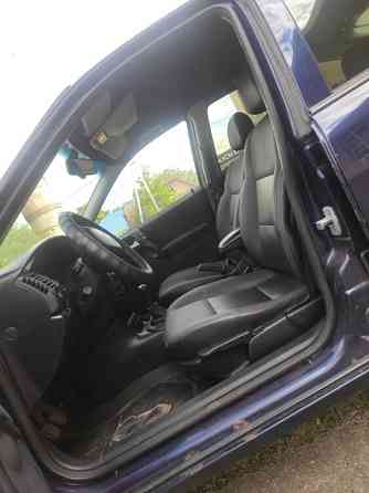 Opel Vectra 1998 an Tiraspol Tiraspol