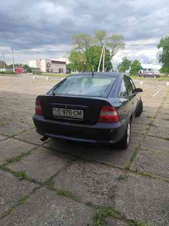 Opel Vectra 1998 an Tiraspol Tiraspol