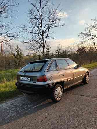 Opel Astra 1993 an Rîbnița Rîbnița