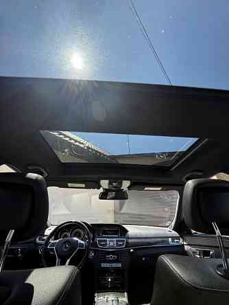 Продам Mercedes-Benz E350 4MATIC (W212), 2013г Тирасполь