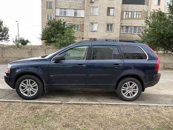 Продам Volvo XC90 Тирасполь