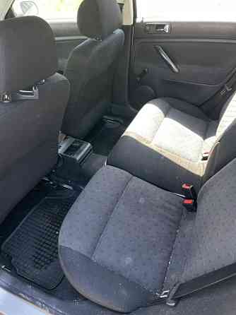 Volkswagen Passat 2000 an Tiraspol Tiraspol
