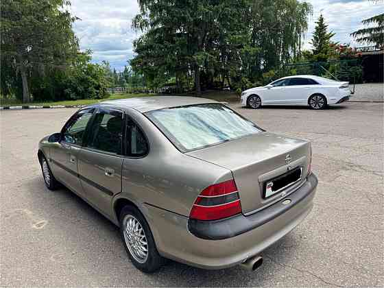 Opel Vectra 1996 an Tiraspol Tiraspol