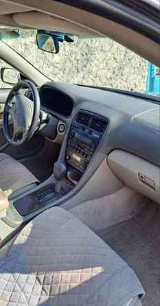 Lexus ES 1996 год Тирасполь Тирасполь