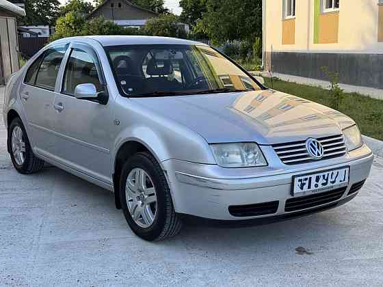 Volkswagen Bora 2000 год Дубоссары Дубоссары