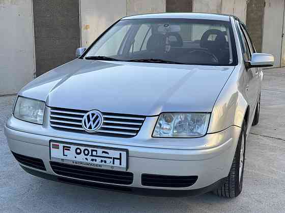 Volkswagen Bora 2000 год Дубоссары Дубоссары