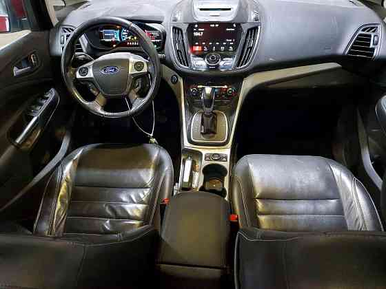 Ford C-MAX 2016 год Тирасполь Тирасполь