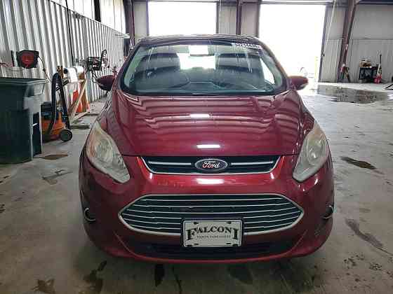Ford C-MAX 2016 год Тирасполь Тирасполь