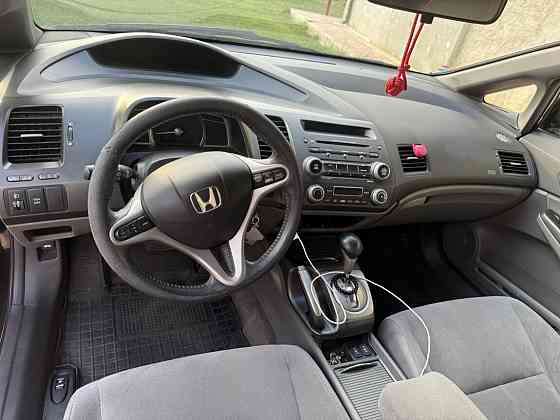 Honda Civic 2007 год Тирасполь Тирасполь
