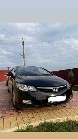 Honda Civic 2007 год Тирасполь Тирасполь