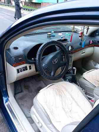 Toyota Avensis 2004 год Рыбница Рыбница