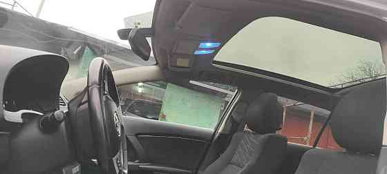 Toyota Avensis 2009 год Тирасполь Тирасполь