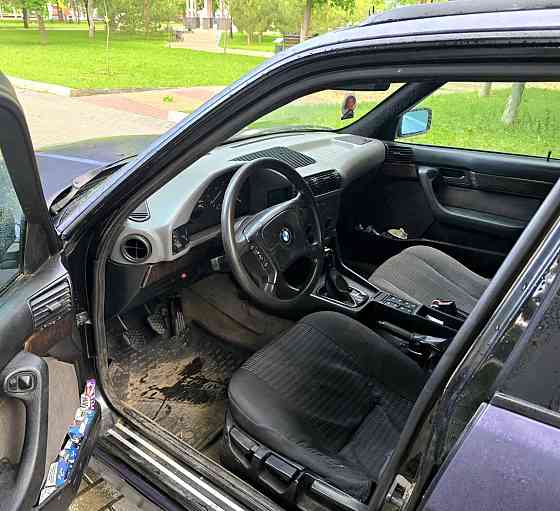 BMW 5 Series 1994 год Тирасполь Тирасполь