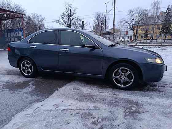 Honda Accord 2003 год Рыбница Рыбница