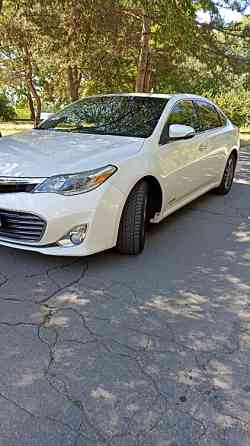 Toyota Avalon 2013 год Тирасполь Тирасполь