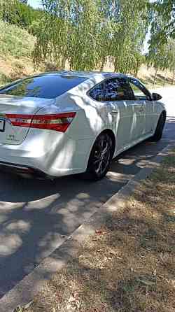 Toyota Avalon 2013 год Тирасполь Тирасполь
