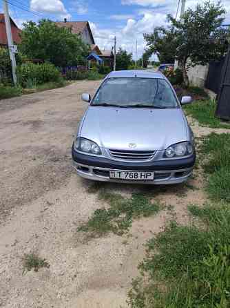 Toyota Avensis 2000 год Бендеры Бендеры