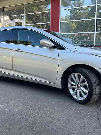 Hyundai i40 2013 an Chişinău Chişinău