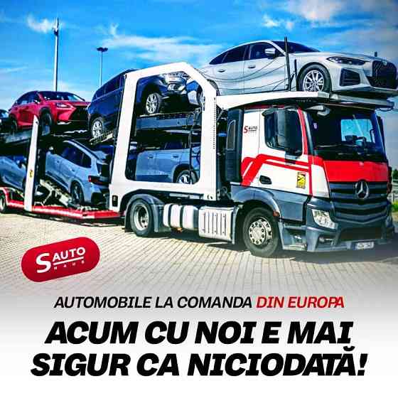 Nissan Ariya Soroca