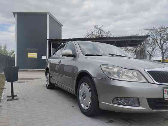 Skoda Octavia 2009 an Slobozia Slobozia