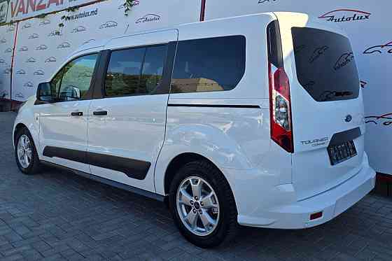 Ford Tourneo Connect Кишинёв