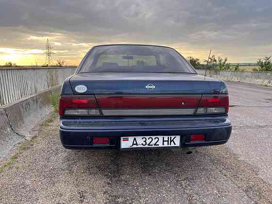 Nissan Maxima 1993 год Тирасполь Тирасполь